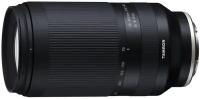 Объектив Tamron 70-300 mm f4.5-6.3 Di III RXD for Nikon Z (A047Z)