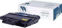 Картридж 106R01487 для Ксерокс, Xerox WorkCentre 3210/ 3210N/ 3220/ 3220DN