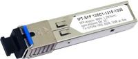 Модуль IPTRONIC IPT-SFP 12SC1-1310-1550