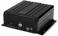 Автомобильный FullHD-видеорегистратор Proline PR-MDVR9704H