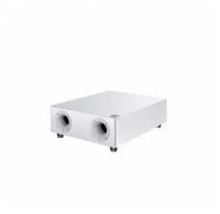 Heco Ambient Sub 88 F, White