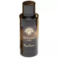 Парфюмерная вода Noran Perfumes Suzana 75 мл