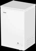 Haier HCE100R Haier HCE100R