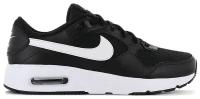 Nike Air Max SC US10,5