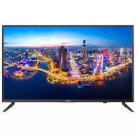 32" Телевизор Mystery MTV-3234LTA2 2018 LED