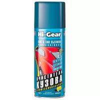 Очиститель кузова Hi-Gear профессиональный HG5625, 0.34 кг