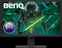 Монитор 24" Benq GL2480 TN 1920x1080 1ms HDMI, DVI-D, VGA