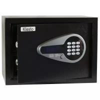 Сейф гостиничный KlestO Hotel Safe 250/350E