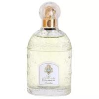 Guerlain туалетная вода Eau de Guerlain