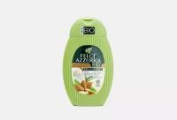 Гель для душа FELCE AZZURRA BIO Almond and Coconut