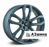 Колесный диск Yamato Samurai Yoshinori 8,5x19 5x120 D72.6 ET38 HSGM