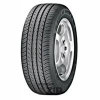 Автошина Goodyear Eagle NCT 5 255/50 R21 106W RunFlat * FP