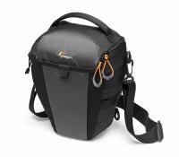 Сумка Lowepro Photo Active TLZ 50 AW, черная