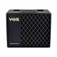 VOX комбоусилитель VT40X 1 шт