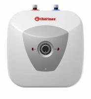 Водонагреватель накопительный THERMEX H 5 U (pro)