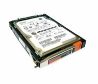 Жесткий диск EMC VMX-2S10-900 900Gb 10000 Fibre Channel 2,5" HDD