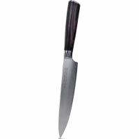 Нож кухонный Marvel (kitchen) MARVEL Chef Mielaje 38011, 20 см