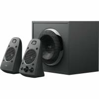 Акустическая система Logitech Z625