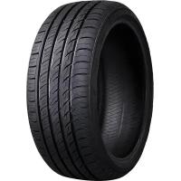 Rapid P609 245/55R19 103W