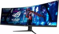 Монитор 49" ASUS ROG Strix XG49WCR