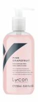 LYCON Лосьон для рук и тела Pink Grapefruit Hand & Body Lotion розовый грейпфрут, 250 мл