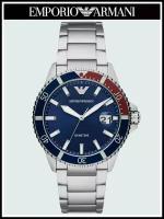 Наручные часы EMPORIO ARMANI Diver A11339R