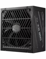 Блок питания Cooler Master XG850 Platinum 850W (MPG-8501-AFBAP-EU)