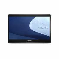 Моноблок ASUS E1600WKAT-BD123M черный 15.6" (90PT0391-M00AR0)