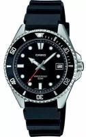 Наручные часы CASIO Collection MDV-10-1A1VDF