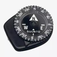 Компас SUUNTO CLIPPER L/B NH