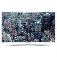 55" Телевизор Samsung UE55JU6610U 2015 LED