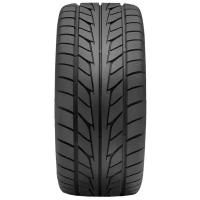 Автомобильная шина Nitto NT555 245/40 R20 99Y летняя