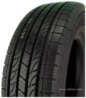 265/75 R16 Yokohama G056 116H (лето) а/шина