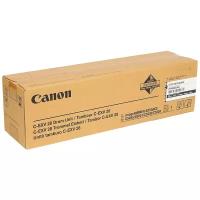 Фотобарабан Canon C-EXV 28BK (2776B003)