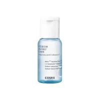 Cosrx Увлажняющий тонер с гиалуроновой кислотой Hydrium Watery Toner 50 мл