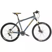 Горный (MTB) велосипед Corto FC526
