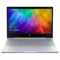 Ноутбук Xiaomi Mi Notebook Air 13.3" 2019 (1920x1080, Intel Core i7 1.8 ГГц, RAM 8 ГБ, SSD 512 ГБ, GeForce MX250, Win10 Home)