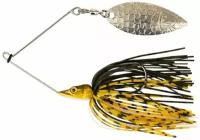 Спиннербейт Fox Rage Spinnerbait 7 г Pike