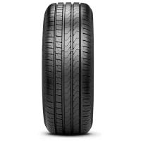 Pirelli Cinturato P7 215/55 17 94V