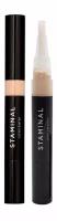 NOUBA Карандаш корректирующий Staminal Concealer, 1,5 мл, 02