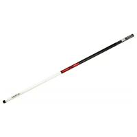 Удилище Daiwa NINJA Tele POLE 6.00м NJP600-AD, без колец