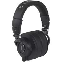 DEXIBELL DX HF7, black