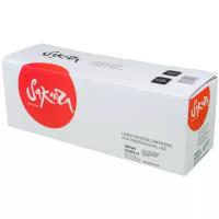 Картридж Sakura Q2612A/FX9/FX10, 2000 стр, черный