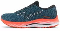 Кроссовки Mizuno Wave Rider 26