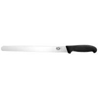 Нож филейный VICTORINOX Fibrox, лезвие 30 см