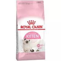 Корм для котят Royal Canin 300 г