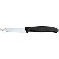 Кухонный нож для чистки овощей и фруктов Victorinox Cutlery модель 6.7603