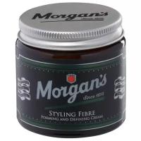 Паста для укладки Morgan's Styling Fibre 120 мл