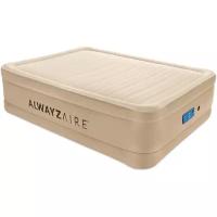 BestWay Alwayzaire 152x203x51cm 69037