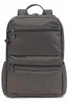 Рюкзак HIC432 Inner City Ava Square Backpack RFID *376-01 Sepia